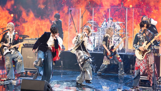 ����ɽ��