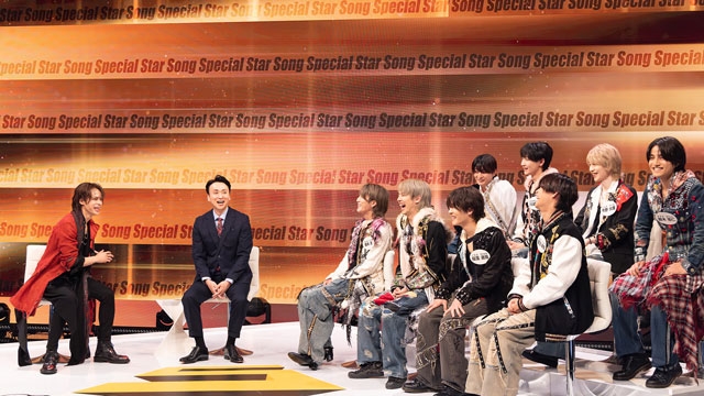 ����ɽ��