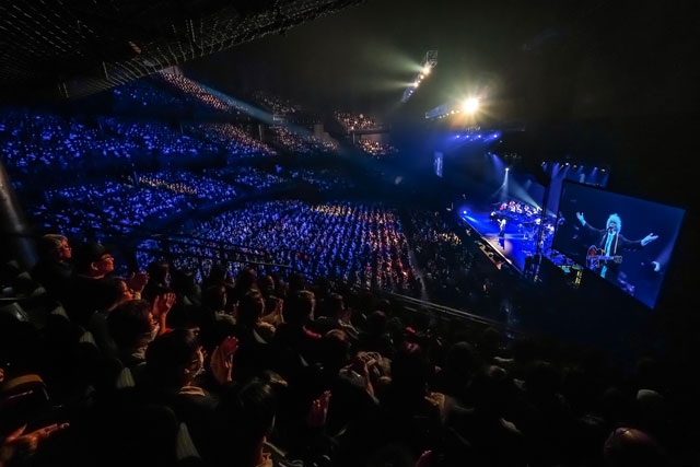 ����ɽ��