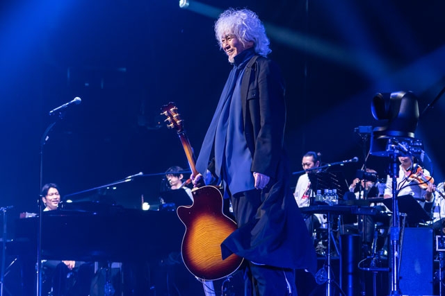 ����ɽ��