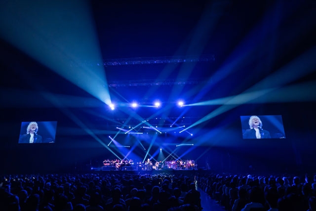 ����ɽ��