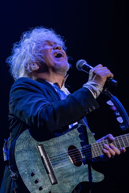 ����ɽ��