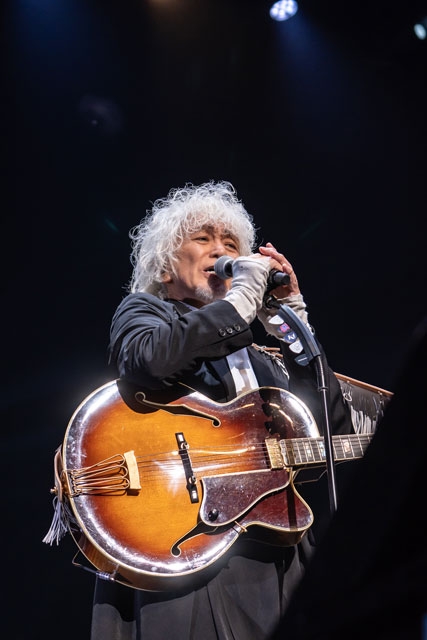 ����ɽ��