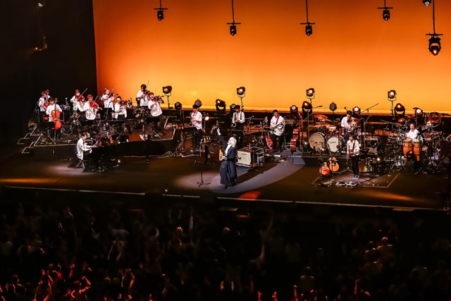 ����ɽ��