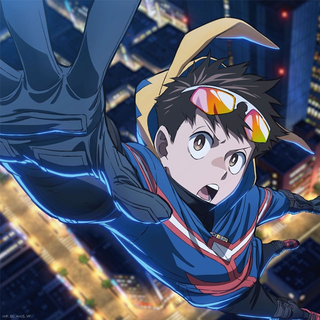 ����ɽ��