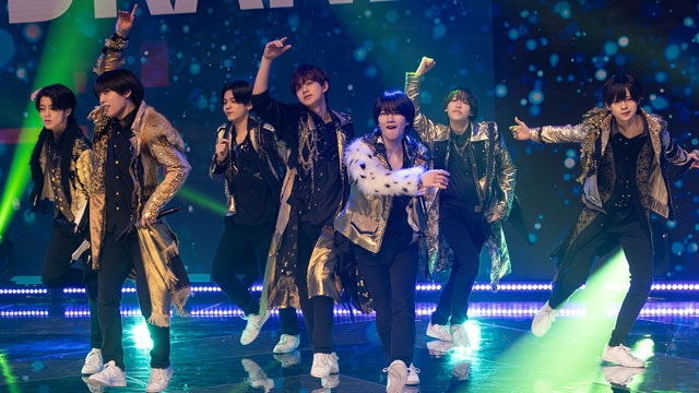 ����ɽ��