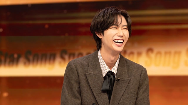 ����ɽ��