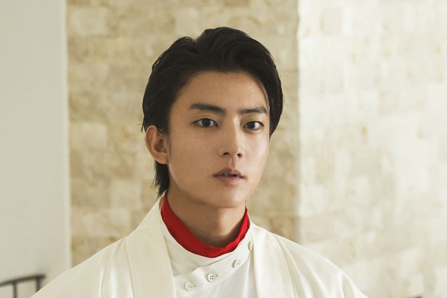 ����ɽ��