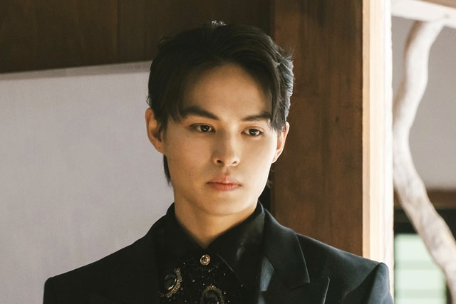 ����ɽ��