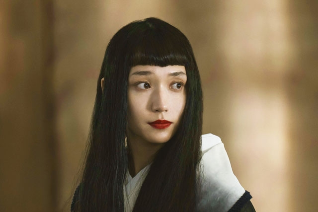 ����ɽ��