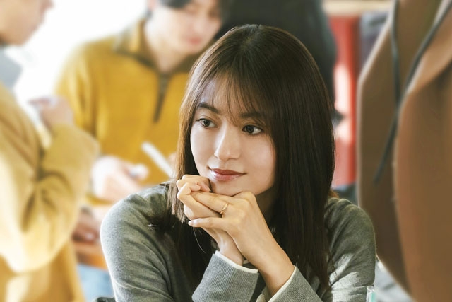 ����ɽ��