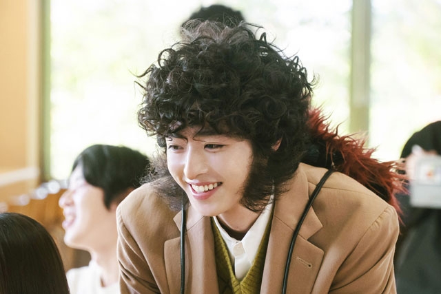 ����ɽ��