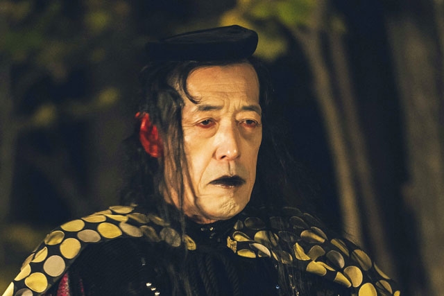 ����ɽ��