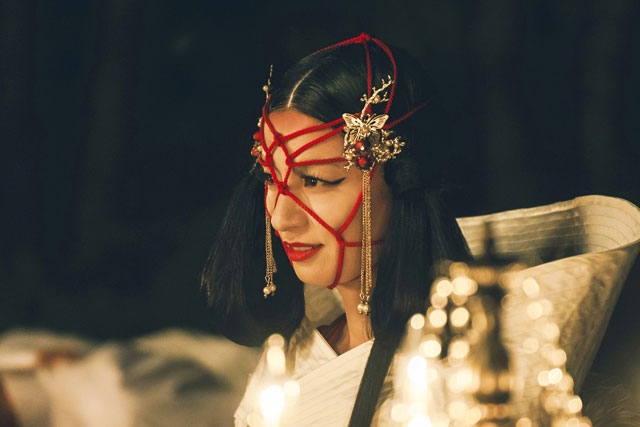 ����ɽ��