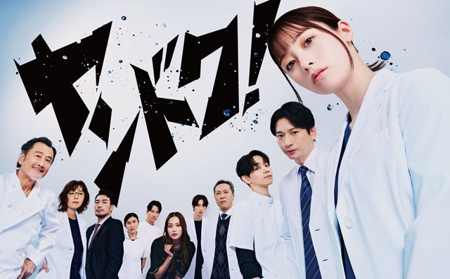 ����ɽ��