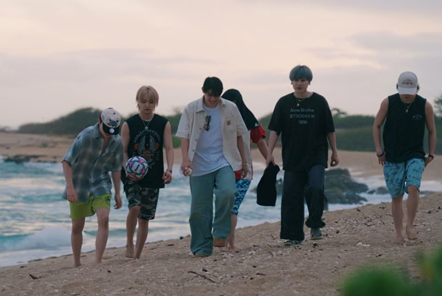 ����ɽ��