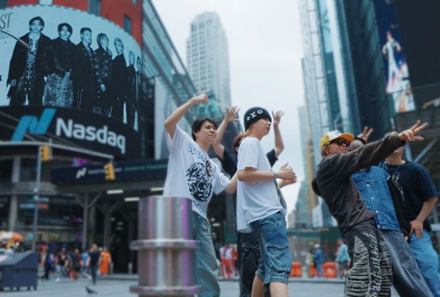 ����ɽ��