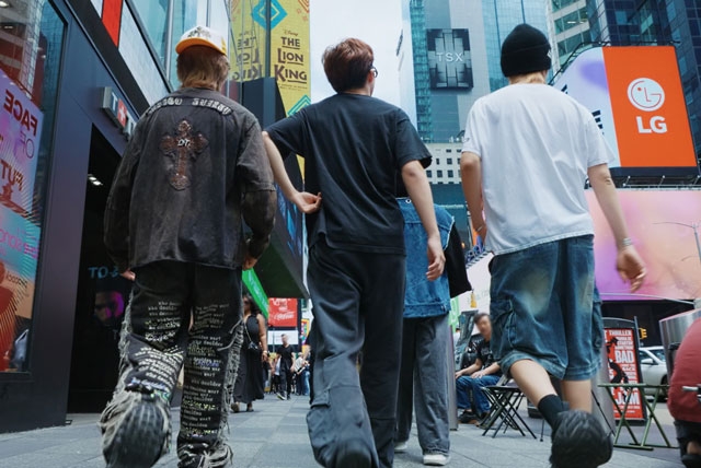 ����ɽ��