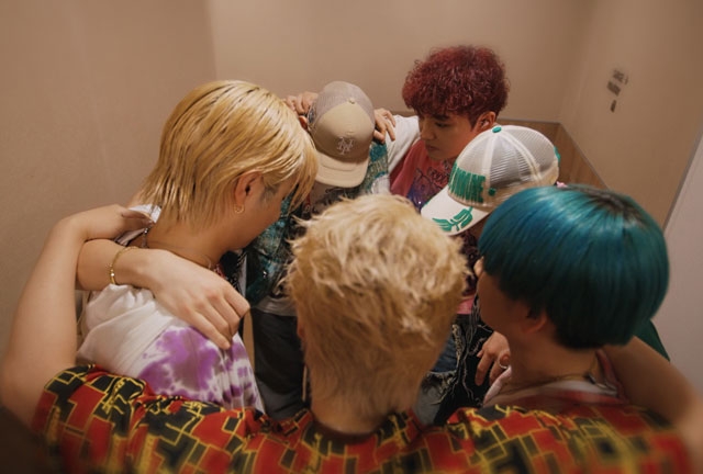 ����ɽ��