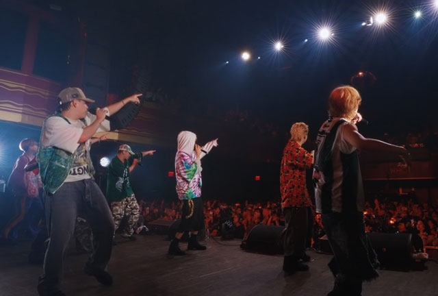 ����ɽ��