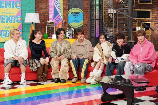 ����ɽ��