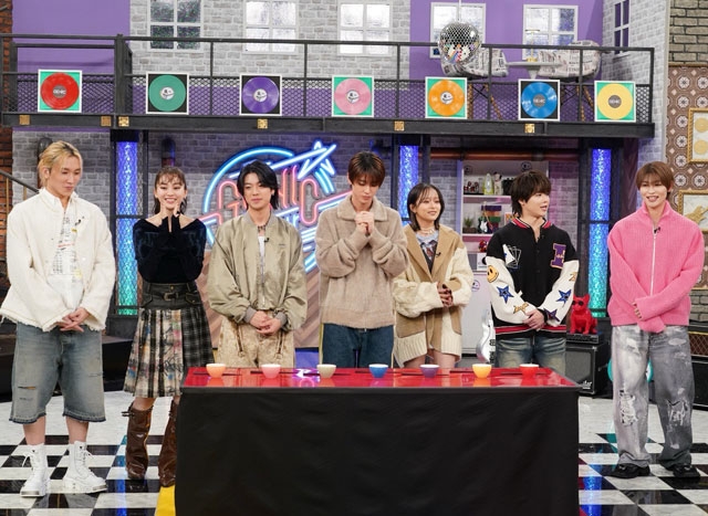 ����ɽ��