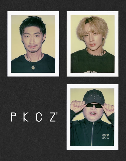 ����ɽ��