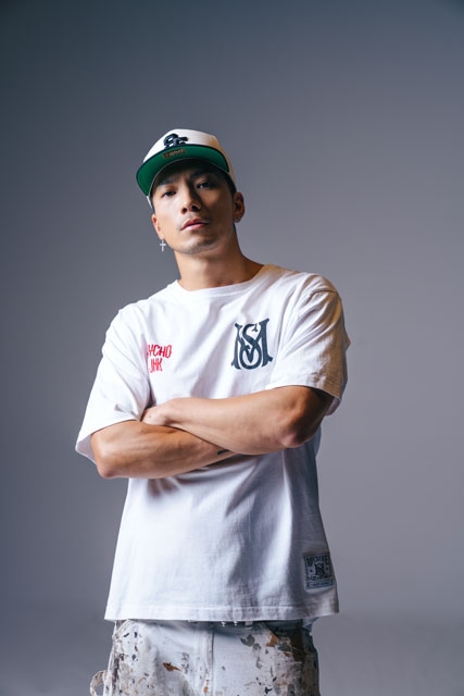 ����ɽ��