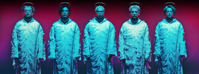 ����ɽ��