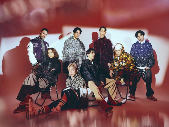 ����ɽ��