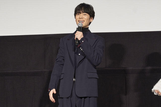 ����ɽ��