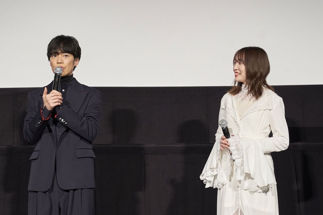 ����ɽ��