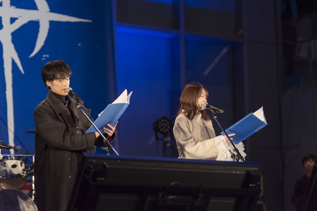 ����ɽ��