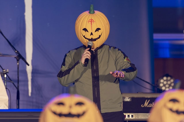 ����ɽ��