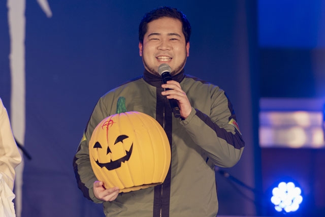 ����ɽ��