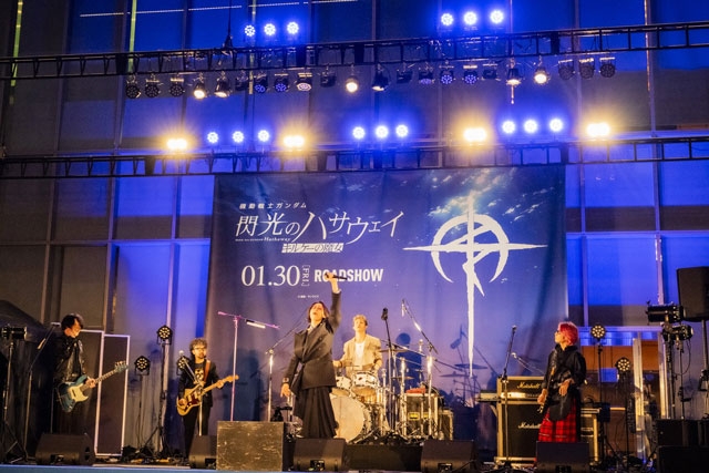 ����ɽ��