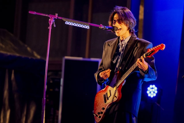 ����ɽ��