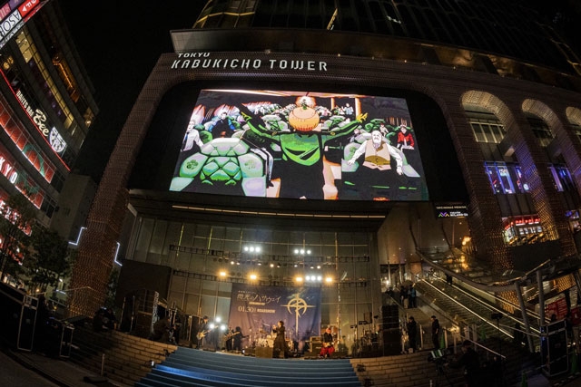 ����ɽ��