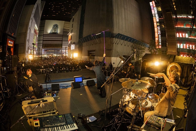 ����ɽ��