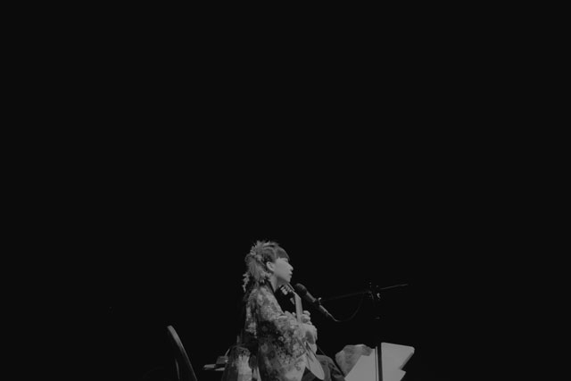 ����ɽ��