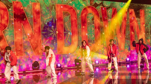 ����ɽ��