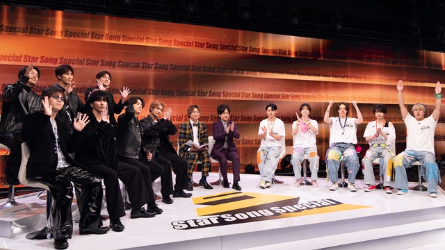 ����ɽ��