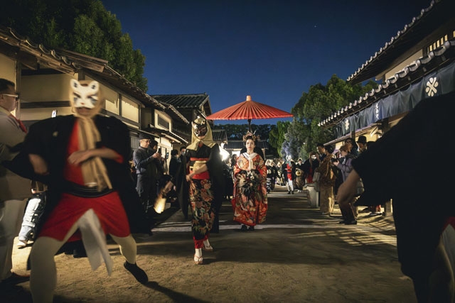 ����ɽ��