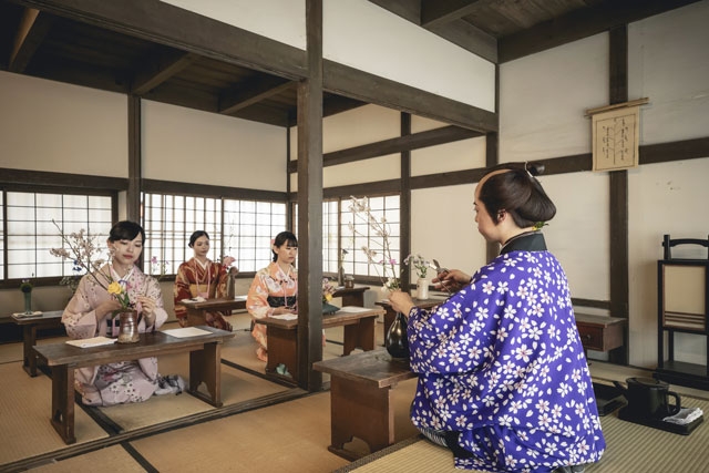 ����ɽ��