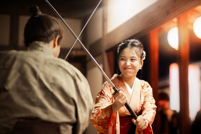 ����ɽ��