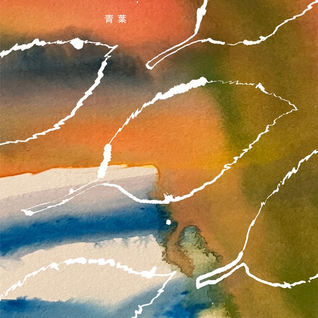 ����ɽ��