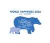 音楽フェス〈WORLD HAPPINESS〉9年ぶりに復活　細野晴臣・鈴木慶一・小山田圭吾ら出演決定