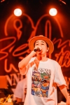 SEAMO、全公演ソールドアウトの20周年ツアー完走　新アルバム『From Now to Then』も発売