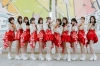 Juice＝Juice、20thシングル発売記念“アンコール”イベント開催　話題の「盛れ！ミ・アモーレ」を披露