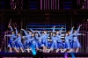 日向坂46、〈7回目のひな誕祭〉で情熱的なラテン系新曲を初披露　4期生・藤嶌果歩が初単独センター